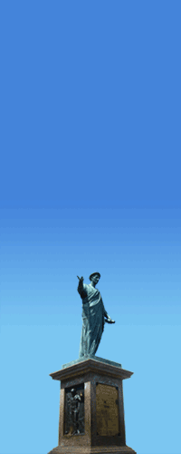 3-� ������������� �������� ����-��������� ���������� ������������������
