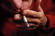 Табакокурение способствует развитию геморагичного инсульта: новые доказательства