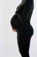 У недоношенных младенцев риск бездетности в зрелом возрасте выше