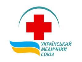 Медики просят политиков не губить здоровье украинцев