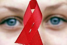 За 2008 год в России появилось 33 тысячи ВИЧ-инфицированных