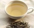 Зеленый чай мешает лечить рак
