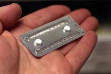 Британские школьницы смогут заказать контрацептивы по смс