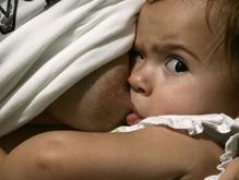 Может ли ребенок заразиться туберкулезом через молоко матери?