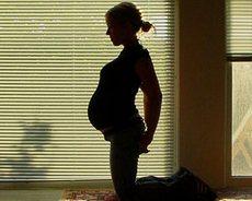 Развенчаны "народные мифы" о беременности