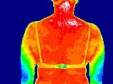 Тепловые сканеры не помогут в борьбе с гриппом