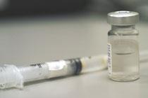 В Южной Корее создана вакцина от гриппа А/H1N1