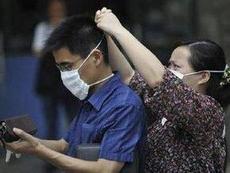 Число заболевших гриппом H1N1 превысило 25 тысяч человек