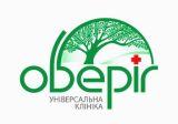 Клиника «Обериг» начала бесплатное обследование женщин-учителей Шевченковского района столицы