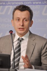 Лидер фармацевтической отрасли Украины ОАО «Фармак» выбирает SAP
