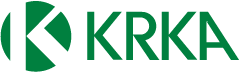 Деятельность компании КРКА в Украине получила признание профессионального сообщества