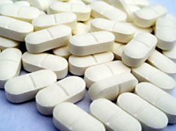 Для покупателей лекарств с кодеином предложили ввести медосмотры в аптеках