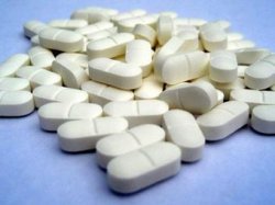 В 2012 году  жизненно важные лекарства не исчезнут из аптек
