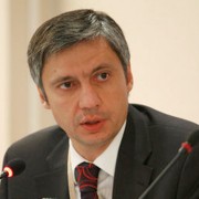 Александр Сафонов: «Законопроект о профессиональных стандартах подготовлен»
