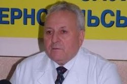 50% работников санэпидемслужб сократят на Тернопольщине