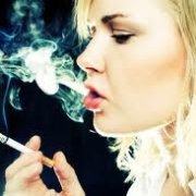 10% повышения акциза на табак даст Украине снижение уровня курения на 8%