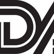 FDA обсуждает меры по расширению доступа к лекарственным средствам