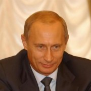 Владимир Путин: «Процедуры государственного и муниципального заказа на поставку лекарств нуждаются в корректировке»