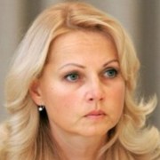 Президиум Правительства РФ обсудит порядок изъятия у регионов полномочий по ОМС