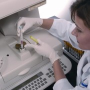 В Казани планируется организовать работу лаборатории для проведения контроля качества биологических лекарств