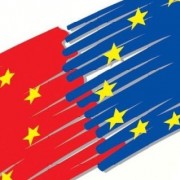 Китай и ЕС будут сотрудничать в борьбе с устойчивостью возбудителей болезней к антимикробным средствам