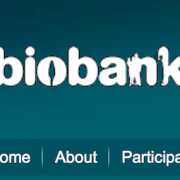 Британский Биобанк открылся для исследователей и бизнесменов