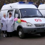Дефицит кадров в скорой помощи Владивостока будут решать увеличением целевого набора