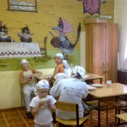 Закрытие детской больницы №8 напротив Новодевичьего монастыря: главврач-ликвидатор