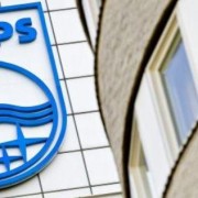 Сибирь укрепляет сотрудничество с «Philips» в энергосбережении и здравоохранении
