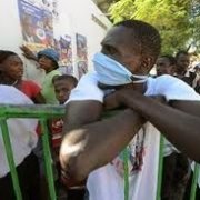 Число заболевших холерой на Кубе приблизилось к 160 человек