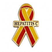 28 липня –  загальнонаціональна акція до Всесвітнього дня боротьби з гепатитами