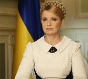 Из источников Власенко стало известно, что Тимошенко могут выписать и сегодня