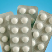 Украинцам предложат морфин в таблетках