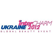 XI Международная выставка парфюмерии и косметики «InterCHARM-Украина 2012»