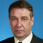 За вспышку трихинеллеза в Норильске ответит глава ветслужбы Красноярского края