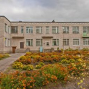 20 детей госпитализированы с гастроэнтеритом в Костромской области
