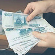 Забайкальским медикам выплатили зарплату после вмешательства прокуратуры