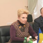 Українські та російські фахівці домовилися про співпрацю в галузі фаготерапії