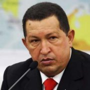 Российские судмедэксперты готовы взяться за Уго Чавеса