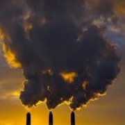 В Донецкой области проверяют информацию относительно загрязнения окружающей среды предприятием "Энергокапитал"