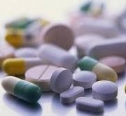 Доля контрафактных медикаментов в РФ составляет 15%