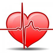 Кардиохирурги стимулируют сердце
