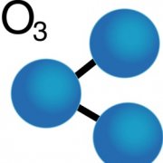 Озонотерапия как стимул защитных сил организма