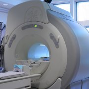 МРТ-диагностика и рассеянный склероз