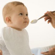 Питание ребенка – элемент воспитания