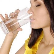Очистка воды для питья требует постоянных инноваций