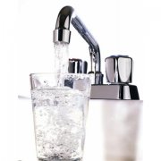 Система очистки воды обеспечивает качество и безопасность