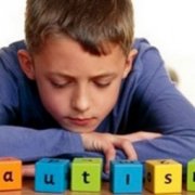 В Перми создан центр для детей-аутистов