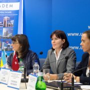 Acibadem Hospitals Group открывает официальное представительство в Украине