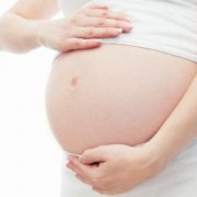 Ученые обнаружили неожиданный способ повысить рождаемость